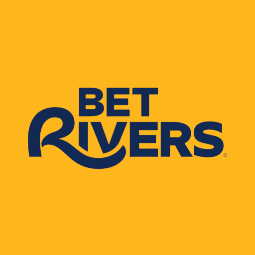 Bet Rivers