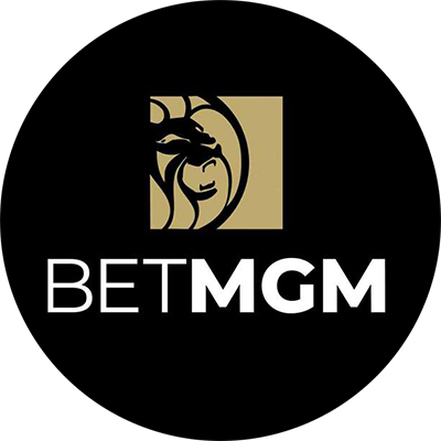 BetMGM