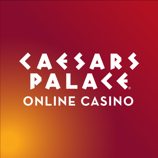 Caesars Palace