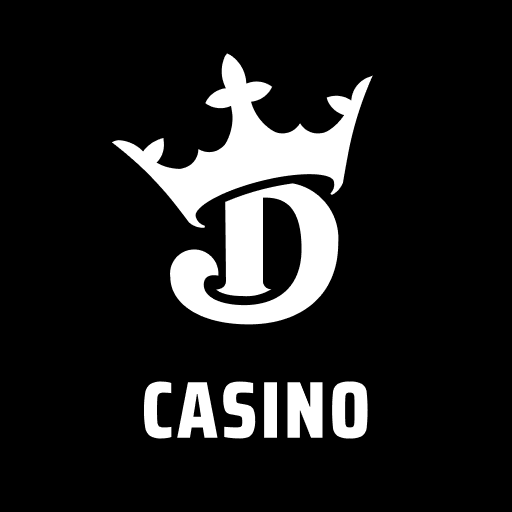 Draft Kings Casino